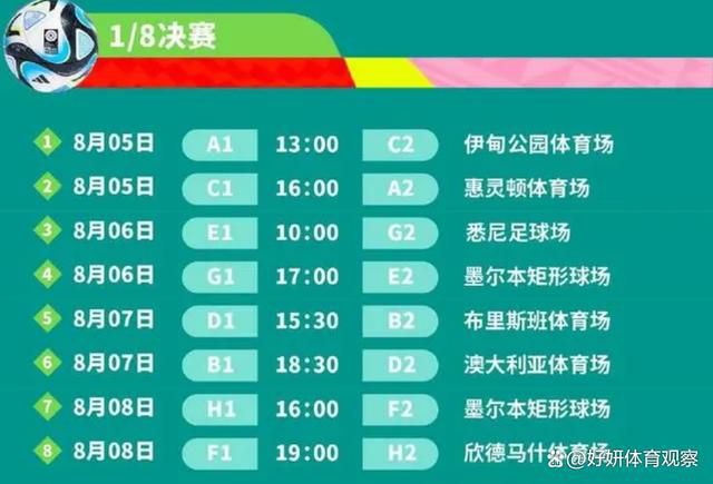 国产精品入口免费麻豆